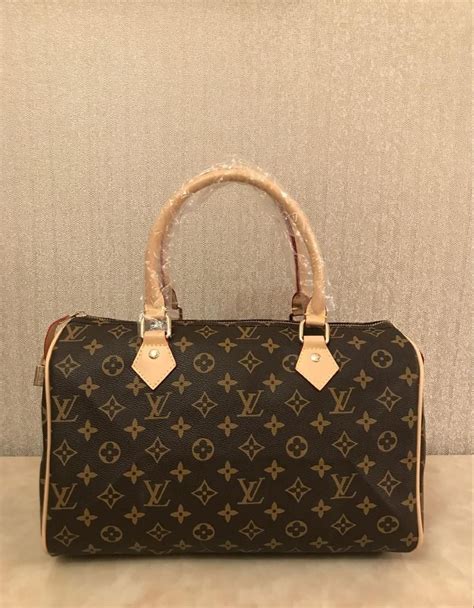 louis vuitton jasper dhgate|does louis vuitton sell.